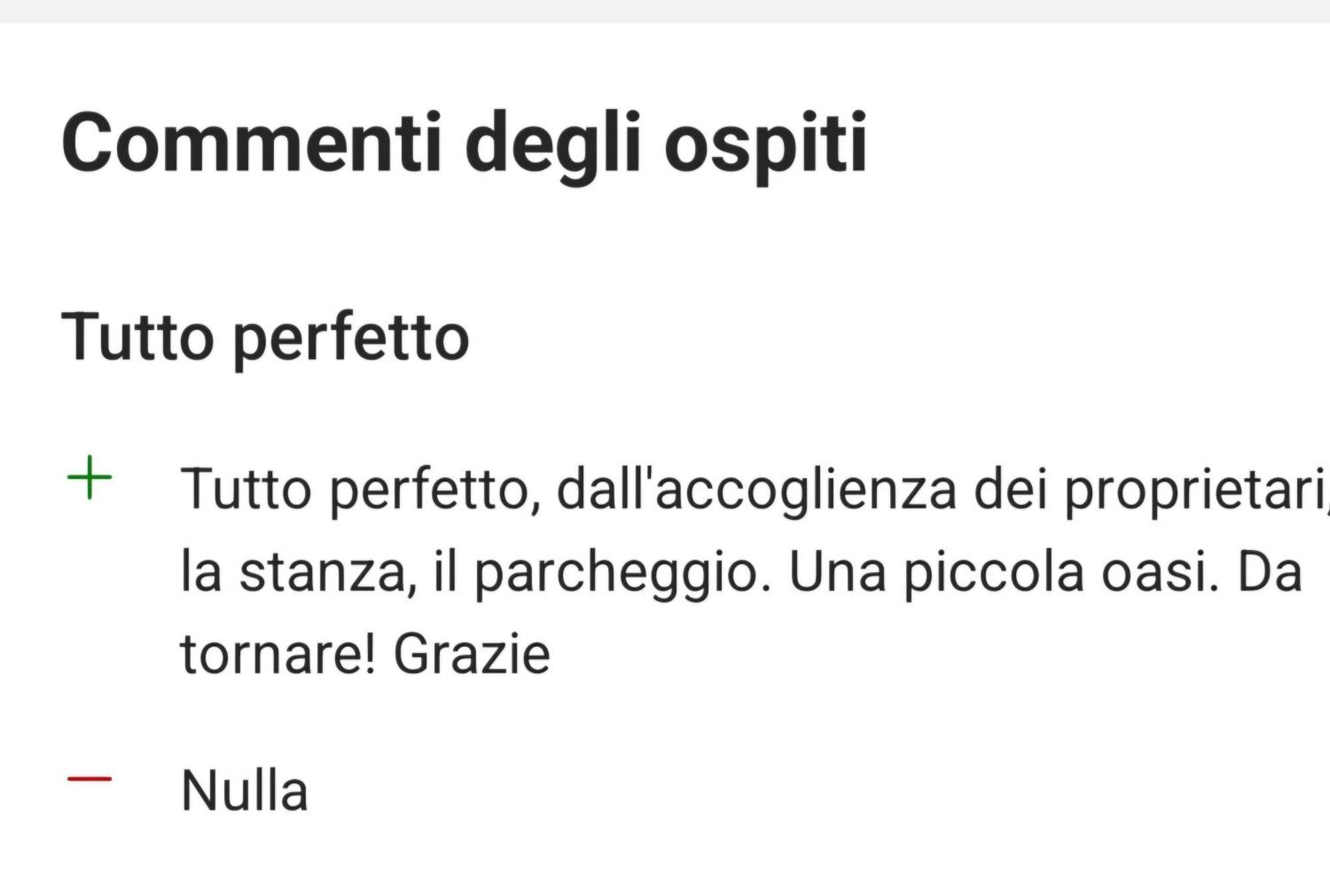 Skylab Hotell Gozzano Eksteriør bilde